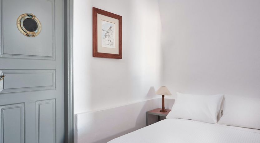 Photo of A Greek Wonder