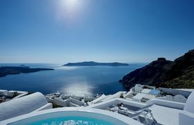 Photo of a-greek-wonder