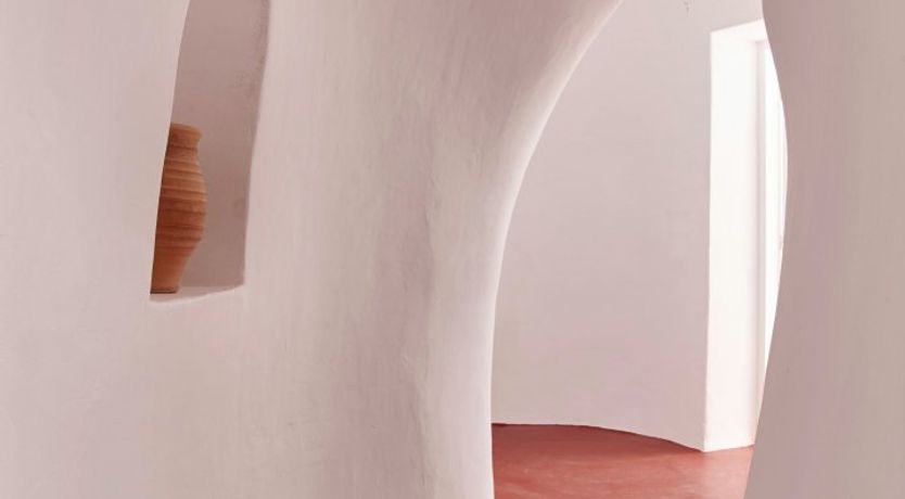 Photo of A Greek Wonder