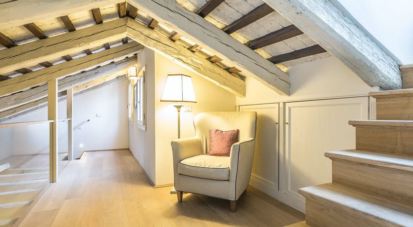 Photo of Ode to Venus