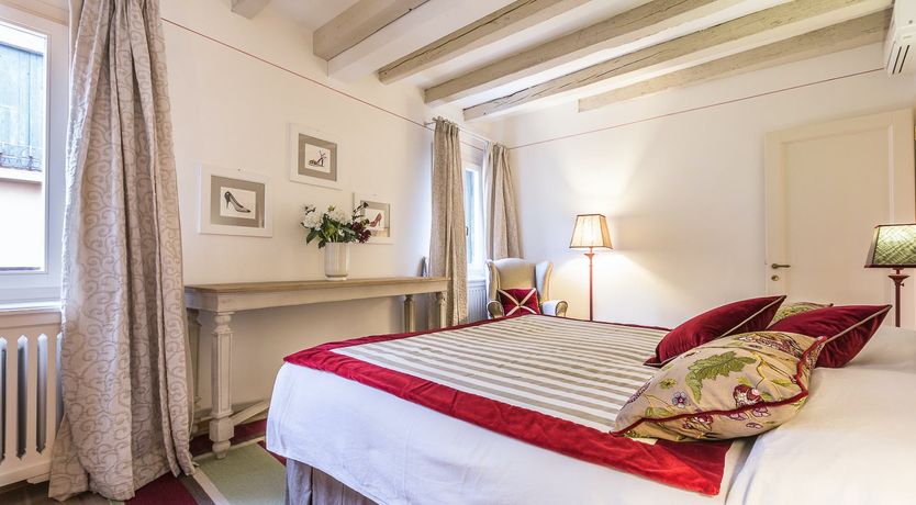 Photo of Ode to Venus