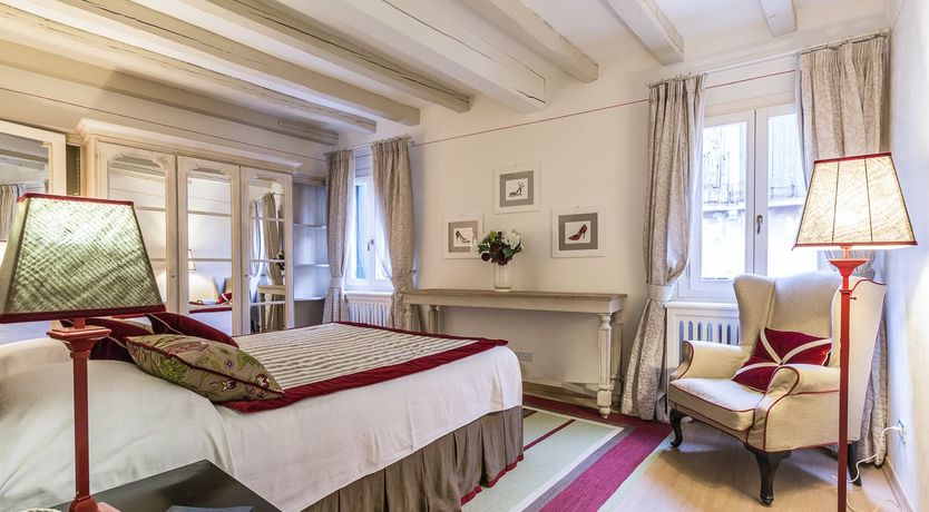 Photo of Ode to Venus