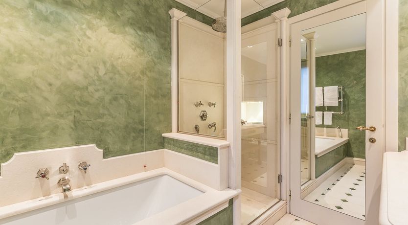 Photo of Ode to Venus