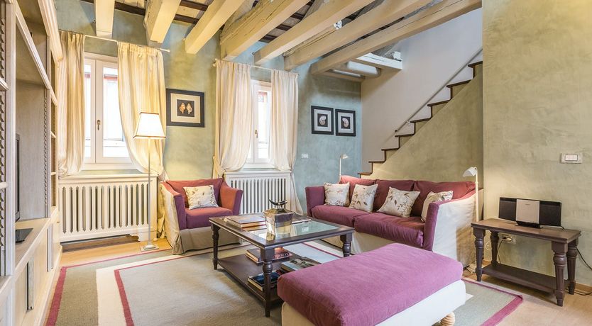 Photo of Ode to Venus