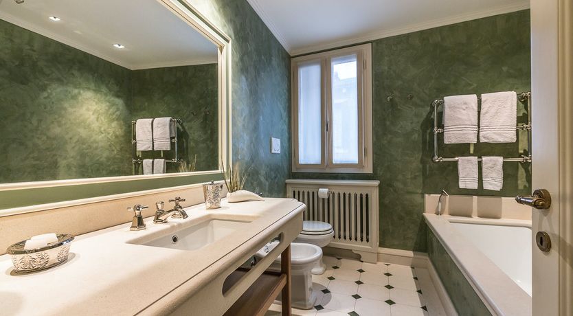 Photo of Ode to Venus