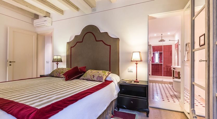 Photo of Ode to Venus