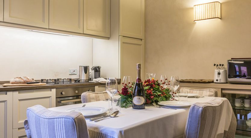 Photo of Ode to Venus