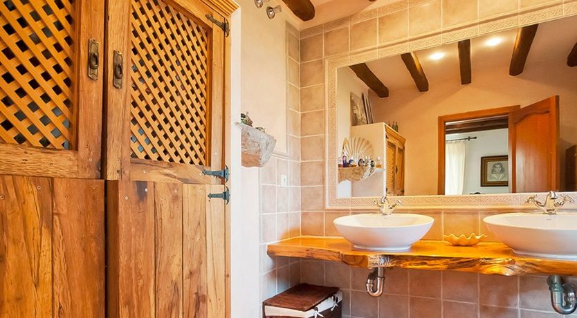 Photo of Eyes Towards Paradise