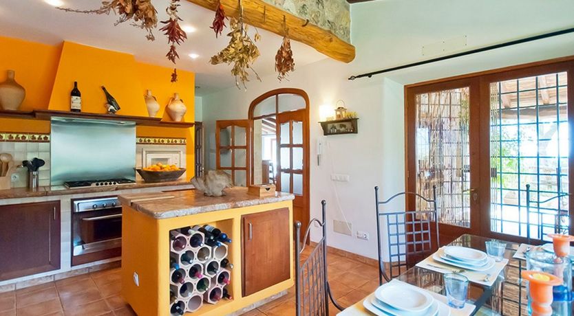 Photo of Eyes Towards Paradise