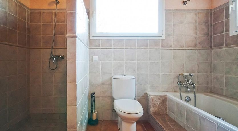 Photo of Eyes Towards Paradise