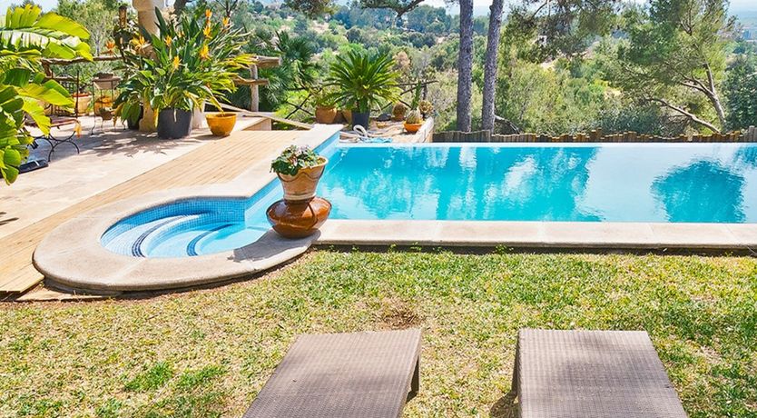 Photo of Eyes Towards Paradise