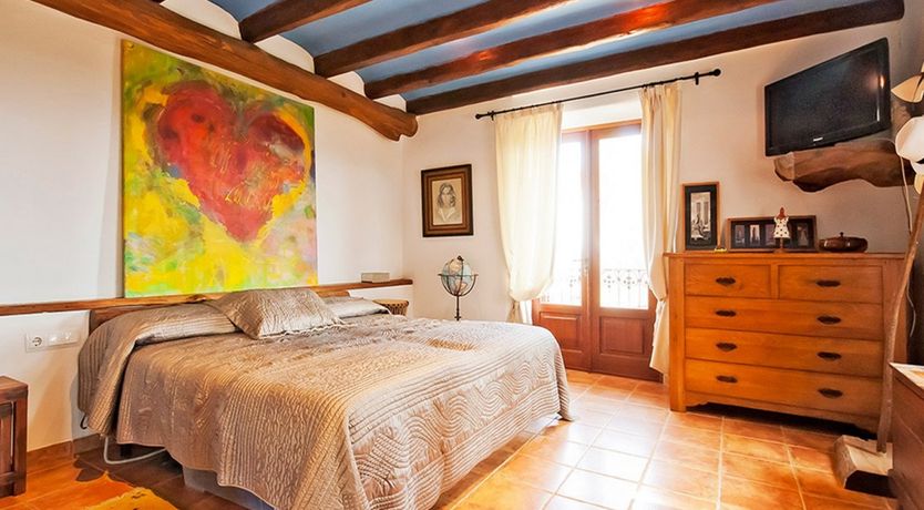 Photo of Eyes Towards Paradise