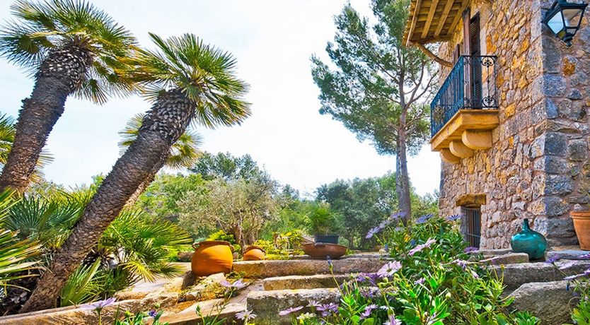 Photo of Eyes Towards Paradise