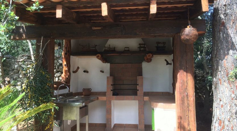 Photo of Eyes Towards Paradise