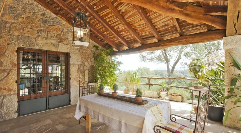 Photo of Eyes Towards Paradise