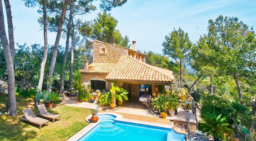 Photo of Eyes Towards Paradise