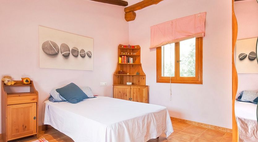 Photo of Eyes Towards Paradise