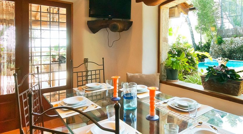 Photo of Eyes Towards Paradise