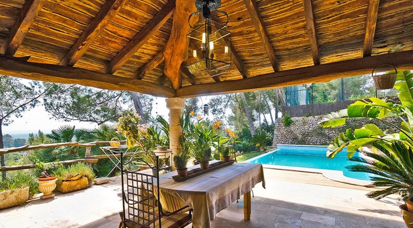 Photo of Eyes Towards Paradise