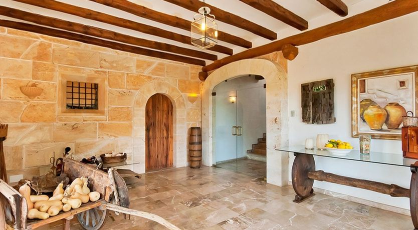 Photo of Eyes Towards Paradise