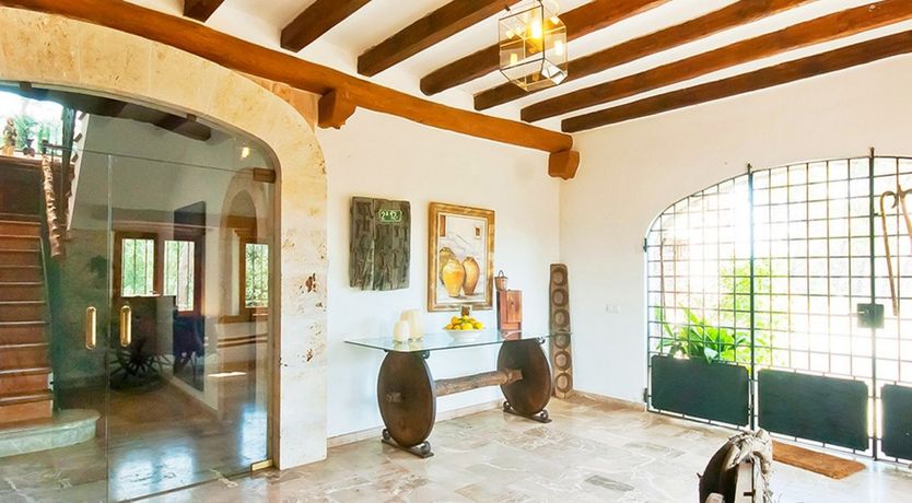 Photo of Eyes Towards Paradise