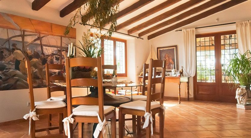 Photo of Eyes Towards Paradise