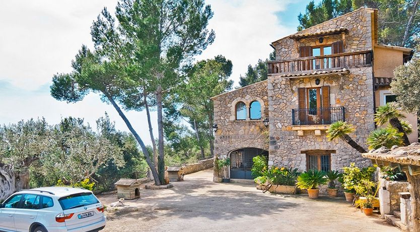 Photo of Eyes Towards Paradise