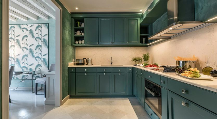 Photo of Sunshine Cities