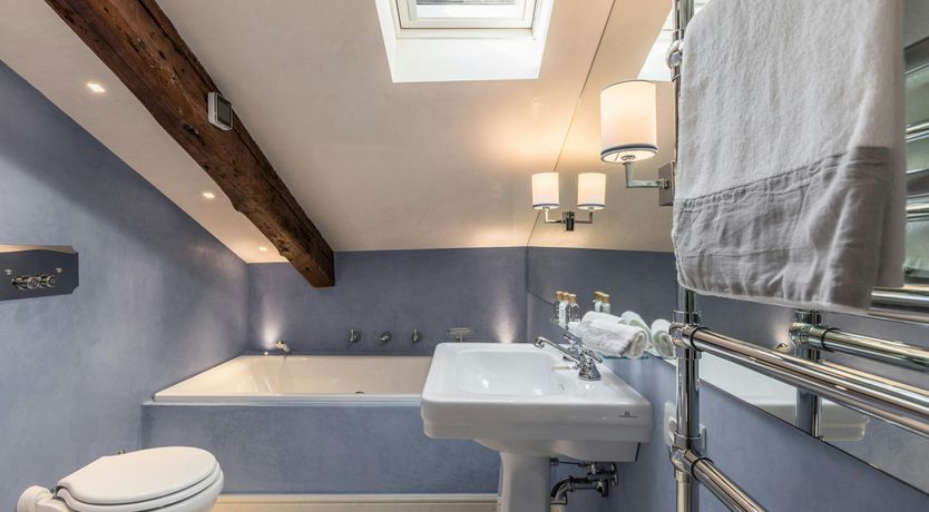 Photo of Sunshine Cities