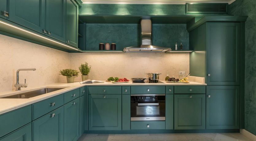 Photo of Sunshine Cities