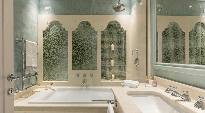 Photo of Sunshine Cities