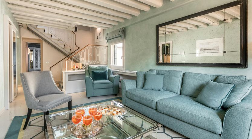 Photo of Sunshine Cities