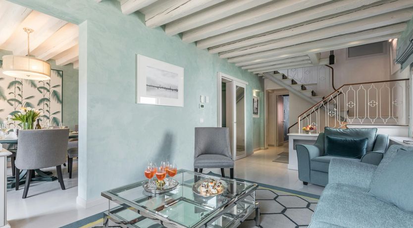 Photo of Sunshine Cities