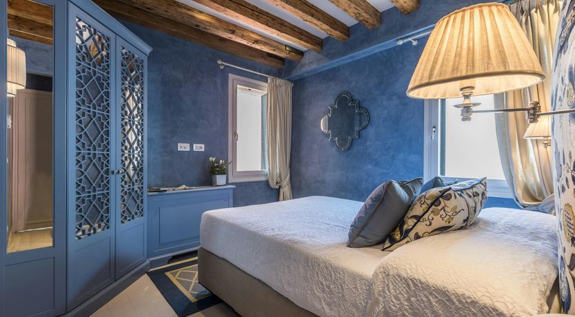 Photo of Sunshine Cities