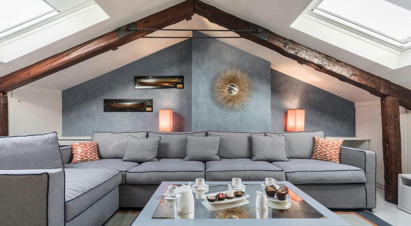 Photo of Sunshine Cities