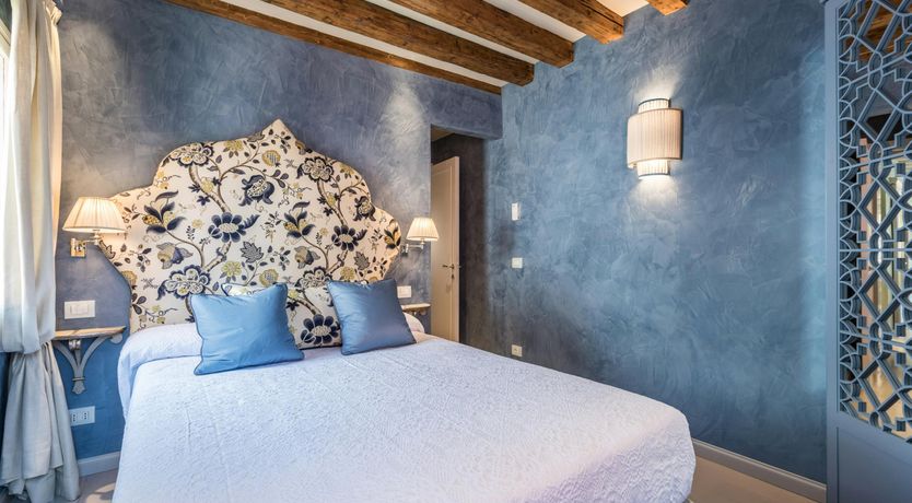 Photo of Sunshine Cities