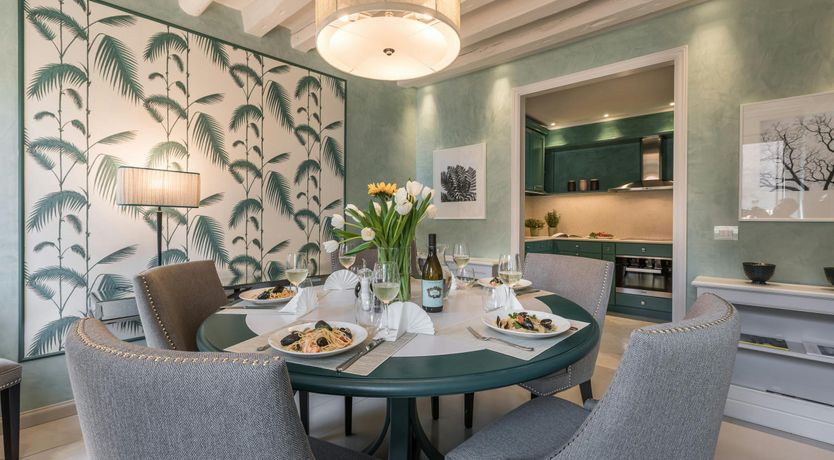 Photo of Sunshine Cities