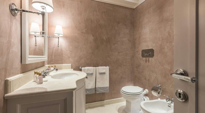 Photo of Sunshine Cities