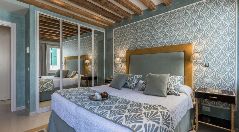 Photo of Sunshine Cities