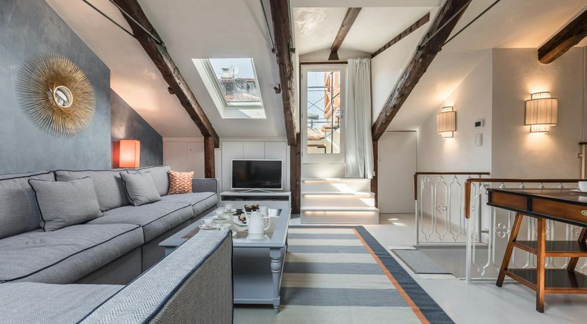 Photo of Sunshine Cities