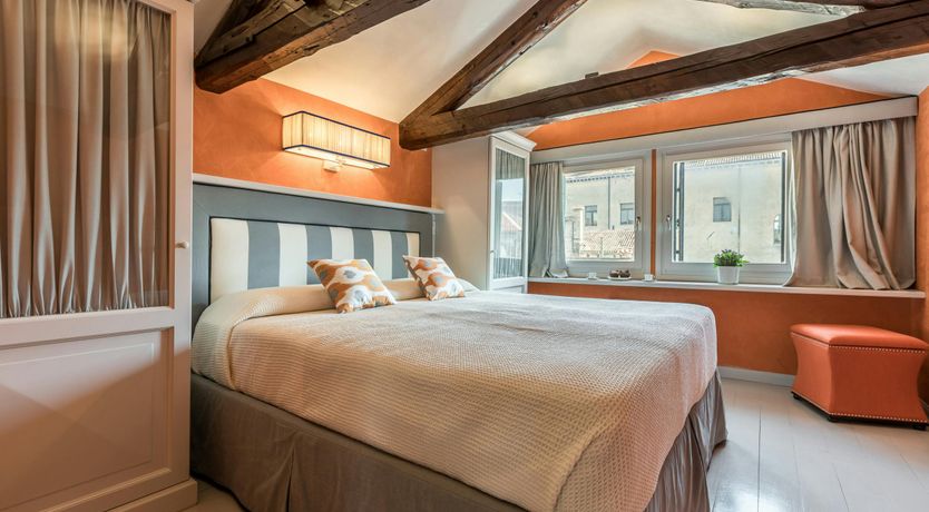 Photo of Sunshine Cities