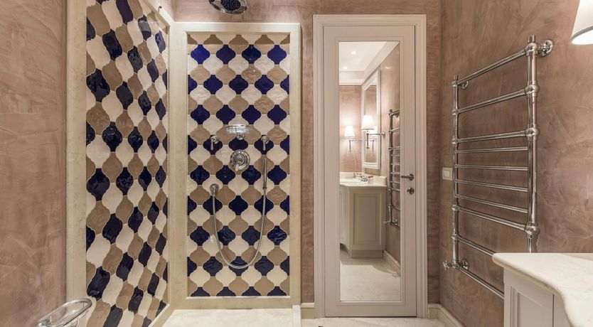 Photo of Sunshine Cities