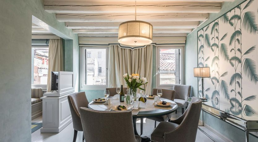 Photo of Sunshine Cities