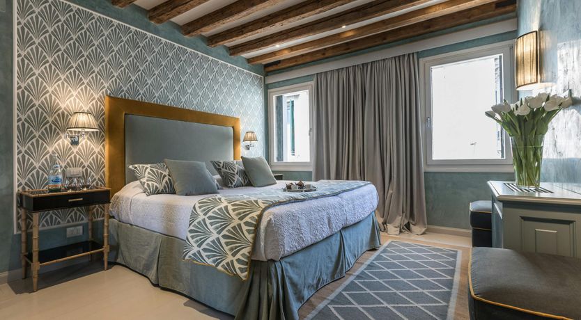 Photo of Sunshine Cities