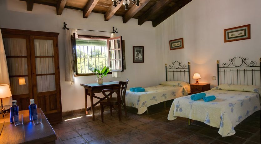 Photo of A Touch of Olive