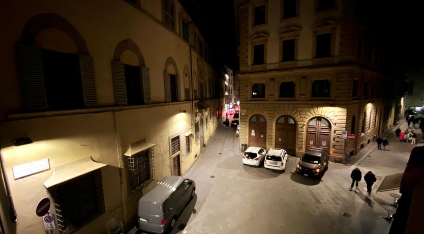 Photo of The Empress' Wings