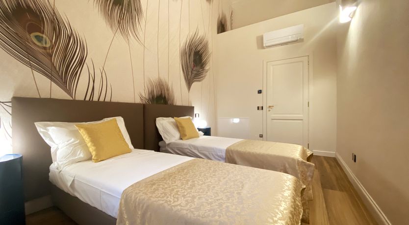 Photo of The Empress' Wings