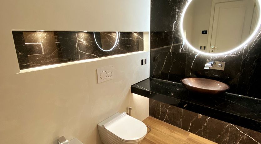 Photo of The Empress' Wings