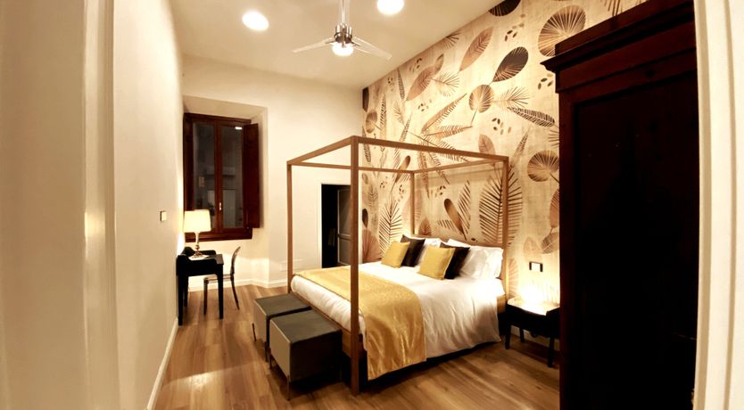 Photo of The Empress' Wings