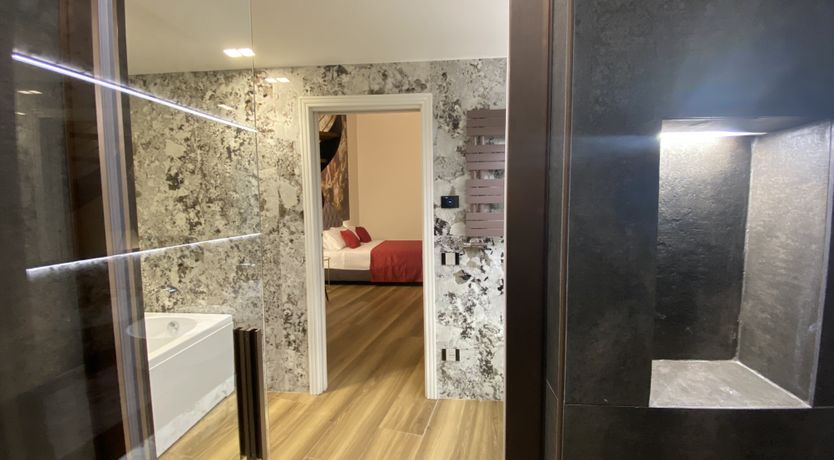 Photo of The Empress' Wings